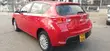 Toyota Auris 2013 Red - 4