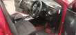 Toyota Auris 2013 Red - 5