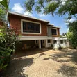 5-Bedroom Villa for Sale in Westlands, Spring Valley - 1