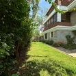 5-Bedroom Villa for Sale in Westlands, Spring Valley - 2
