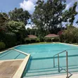 5-Bedroom Villa for Sale in Westlands, Spring Valley - 3