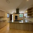 5-Bedroom Villa for Sale in Westlands, Spring Valley - 4