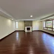 5-Bedroom Villa for Sale in Westlands, Spring Valley - 5