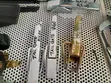 Landcruiser FJ75/FJ78/FJ79 Tailgate Side Latch Lock/Handle (1980-2026) - 2