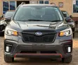 2020 Subaru Forester SK9 X-BREAK - 3