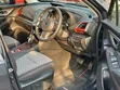 2020 Subaru Forester SK9 X-BREAK - 4