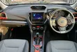 2020 Subaru Forester SK9 X-BREAK - 5
