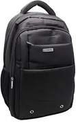 Panasoo 15.6" Laptop Backpack - 1