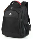 Panasoo 15.6" Laptop Backpack - 2