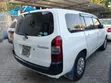 Toyota Probox 1.3 DX Comfort 2WD 2016 - White - 1