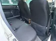 Toyota Probox 1.3 DX Comfort 2WD 2016 - White - 3