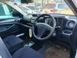 Toyota Probox 1.3 DX Comfort 2WD 2016 - White - 4