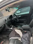 Audi A3 2011 Silver - 5