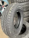 195R15 Kapsen Tyre - Brand New - 1