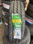 195R15 Kapsen Tyre - Brand New - 2