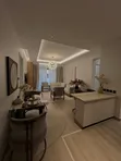 2 Bedroom Apartment for Sale in Westlands, Nairobi - 1