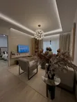 2 Bedroom Apartment for Sale in Westlands, Nairobi - 2