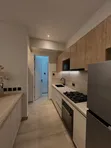 2 Bedroom Apartment for Sale in Westlands, Nairobi - 3