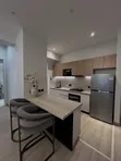 2 Bedroom Apartment for Sale in Westlands, Nairobi - 4