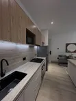 2 Bedroom Apartment for Sale in Westlands, Nairobi - 5
