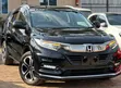 Honda Vezel 1.5 Hybrid Z Sensing 2020 - 1