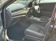 Honda Vezel 1.5 Hybrid Z Sensing 2020 - 4