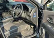 Honda Vezel 1.5 Hybrid Z Sensing 2020 - 5