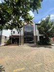 5-Bedroom Townhouse for Rent in Lavington, Valley Arcade - 1
