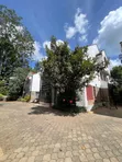 5-Bedroom Townhouse for Rent in Lavington, Valley Arcade - 2