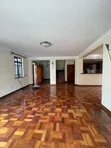 5-Bedroom Townhouse for Rent in Lavington, Valley Arcade - 3