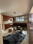 5-Bedroom Townhouse for Rent in Lavington, Valley Arcade - 4