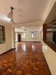 5-Bedroom Townhouse for Rent in Lavington, Valley Arcade - 5