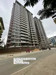 2 Bedroom Apartment for Sale in Hurlingham, Near Yaya Center - 1