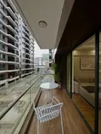 2 Bedroom Apartment for Sale in Hurlingham, Near Yaya Center - 2
