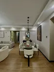 2 Bedroom Apartment for Sale in Hurlingham, Near Yaya Center - 3