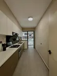2 Bedroom Apartment for Sale in Hurlingham, Near Yaya Center - 4