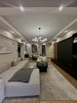 2 Bedroom Apartment for Sale in Hurlingham, Near Yaya Center - 5