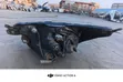 Toyota Ractis 2010 Headlight (Non-Xenon) - 2