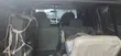 Mitsubishi Pajero 1999 Gray - 2