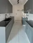 3 Bedroom Apartment for Rent in James Gichuru, Lavington - 1