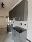 3 Bedroom Apartment for Rent in James Gichuru, Lavington - 2