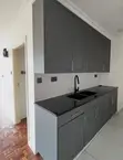 3 Bedroom Apartment for Rent in James Gichuru, Lavington - 3