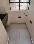 3 Bedroom Apartment for Rent in James Gichuru, Lavington - 4