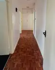 3 Bedroom Apartment for Rent in James Gichuru, Lavington - 5