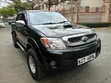Toyota Hilux Double Cabin 2012 Gray - 4