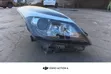 Suzuki Baleno 2016 Xenon Headlight - 1