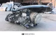 Suzuki Baleno 2016 Xenon Headlight - 2