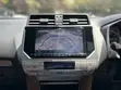 Toyota Land Cruiser Prado 2.7 TXL 2021 - 1