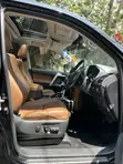 Toyota Land Cruiser Prado 2.7 TXL 2021 - 2