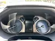 Toyota Land Cruiser Prado 2.7 TXL 2021 - 4